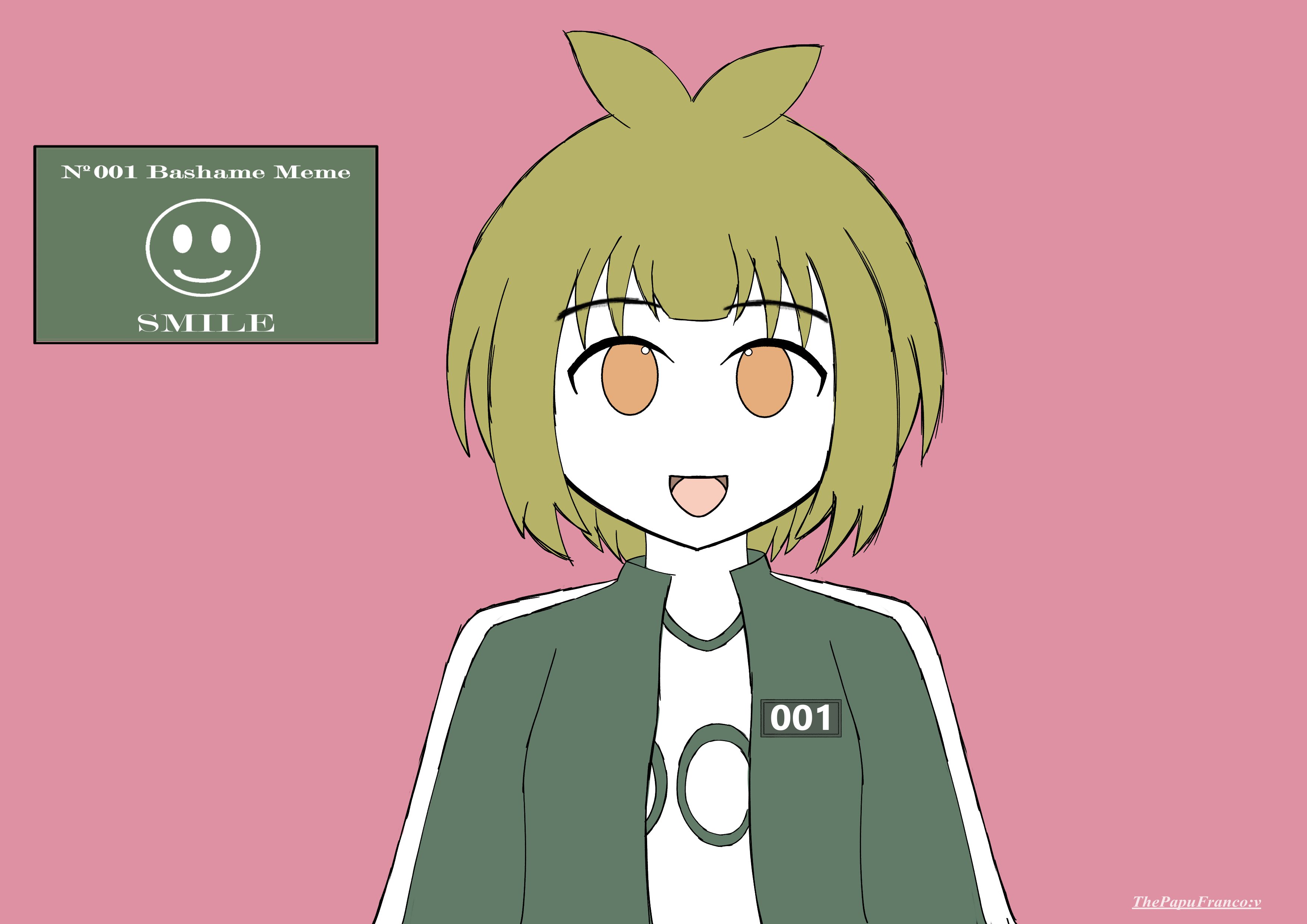 ぐりたん様♡ありがとうございます♡