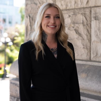 ClaireRattee's tweet image. 