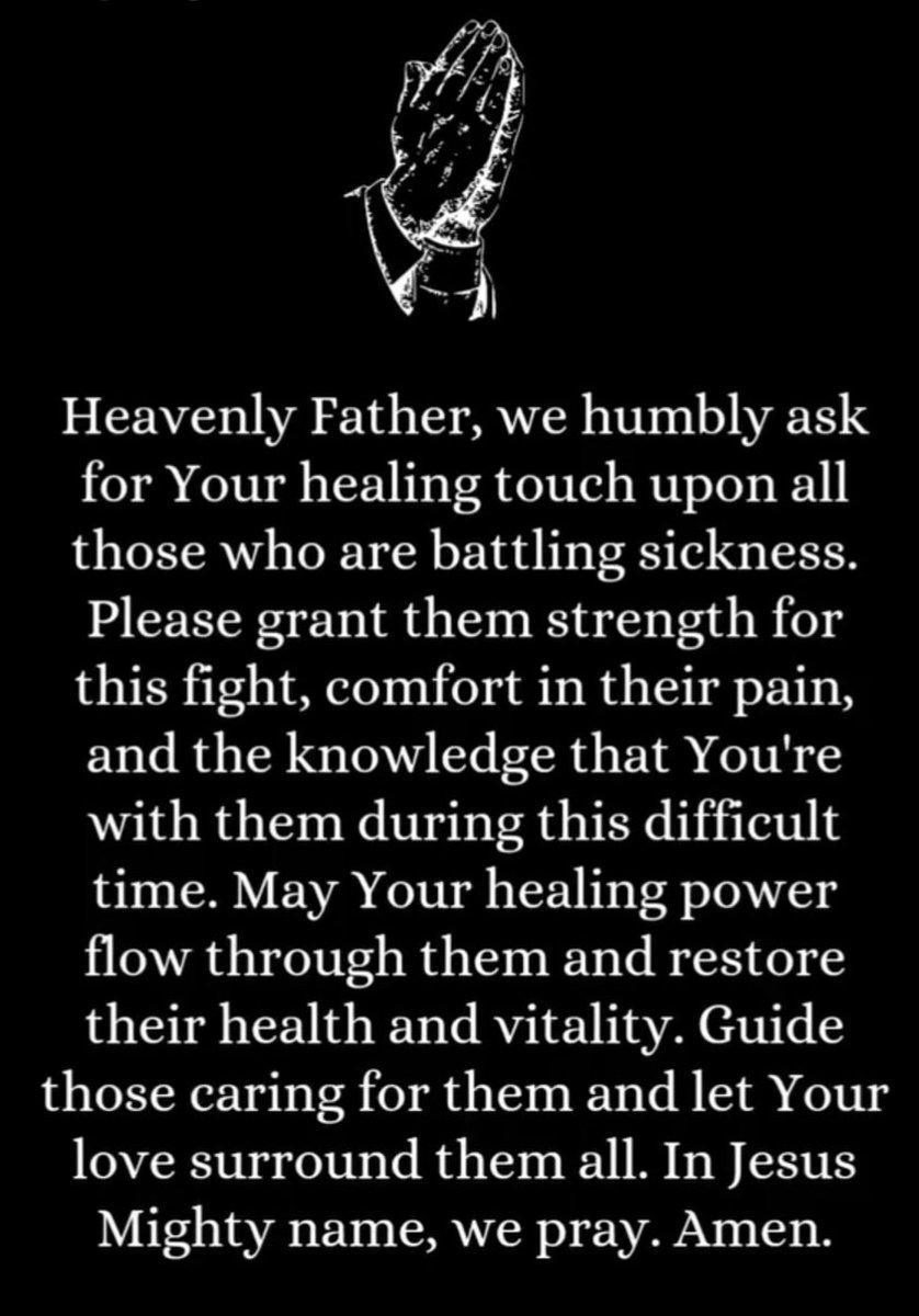 Asking for all prayers to be sent to this young girl, who is one of my favorite young persons I've come across in my life. She is in a battle for her life in the hospital while battling cancer. 

Kylie, We still need you hear with us, girl. Keep fighting!

#KylieStrong