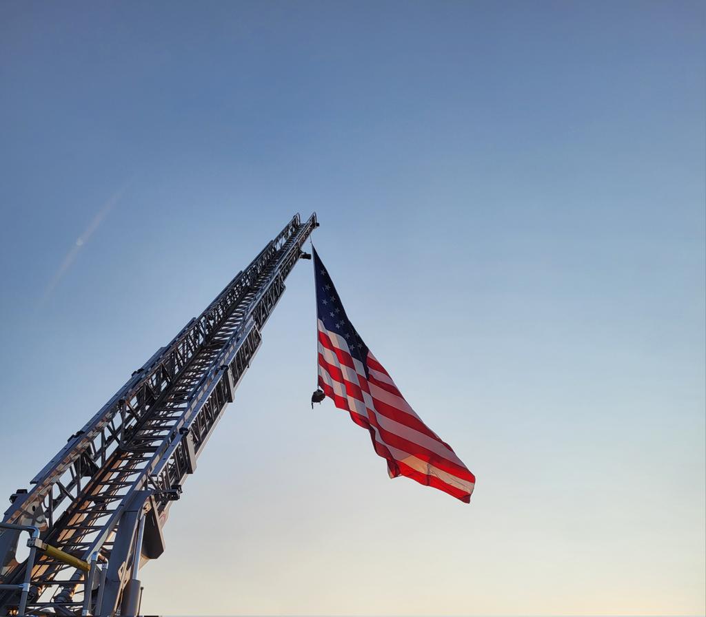 Home of the Free &amp; the Brave since 1776! 🇺🇸🇺🇸🇺🇸