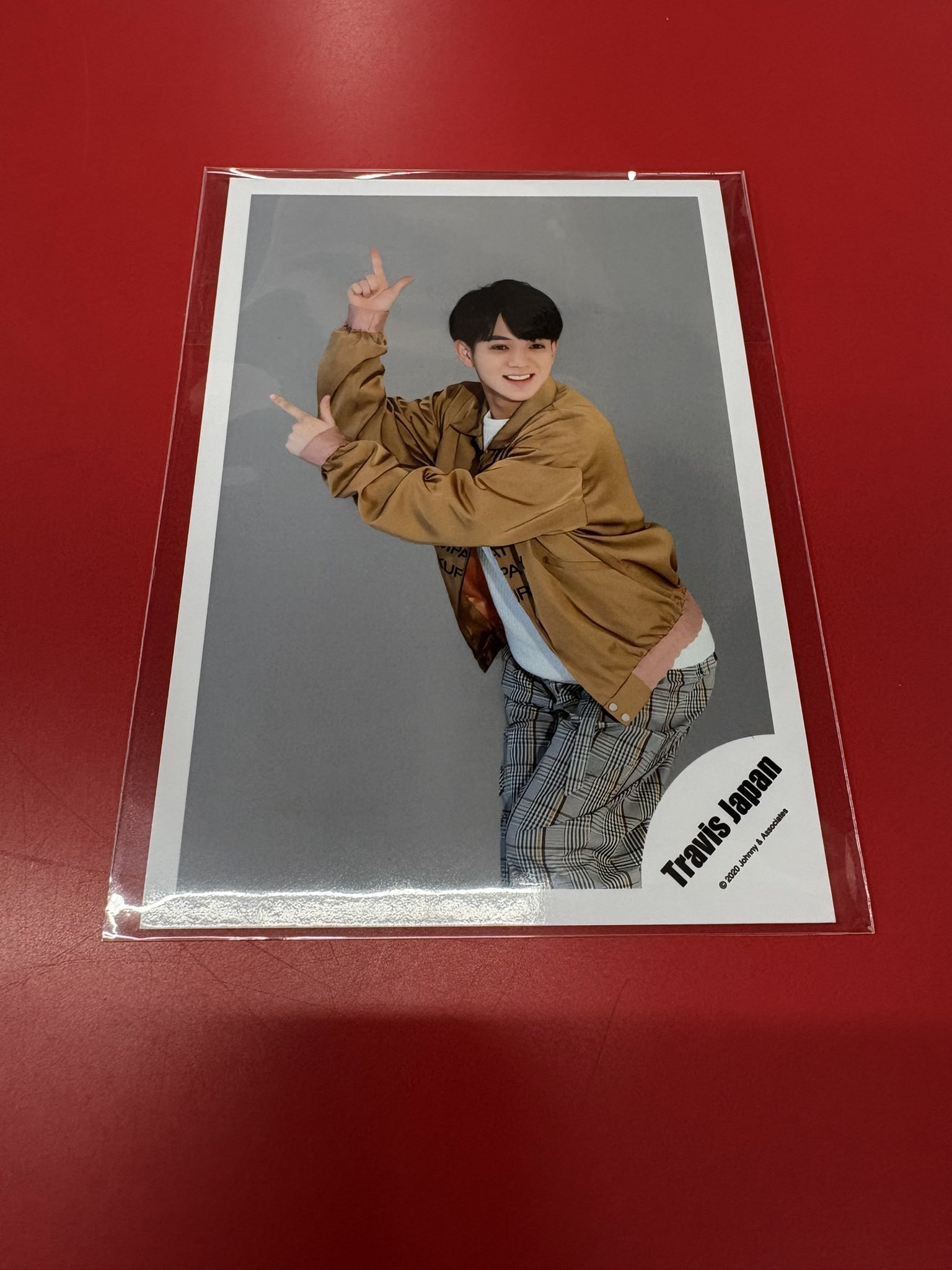 90s〜00sジャパニーズR&B お買い得15枚セット TRIO DX（AKIBAカルチャーズZONE 6階店） on X: 