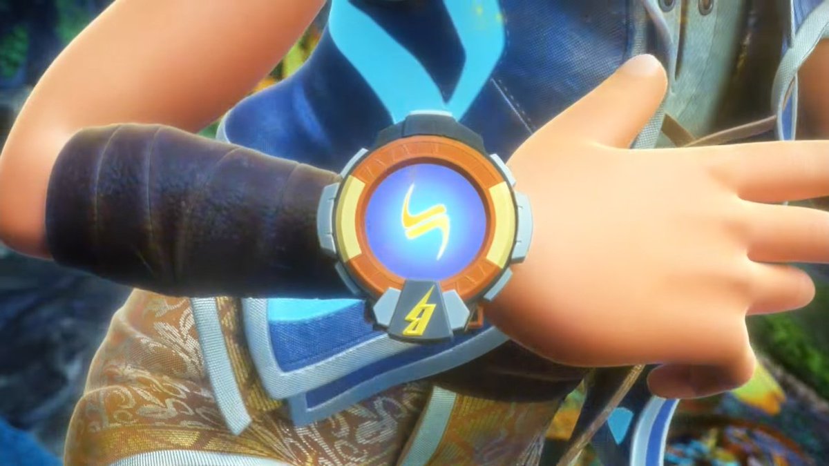 rhalicesky's tweet image. the details, the quality.. INCREDIBLE

#BoBoiBoy #BoBoiBoySopan