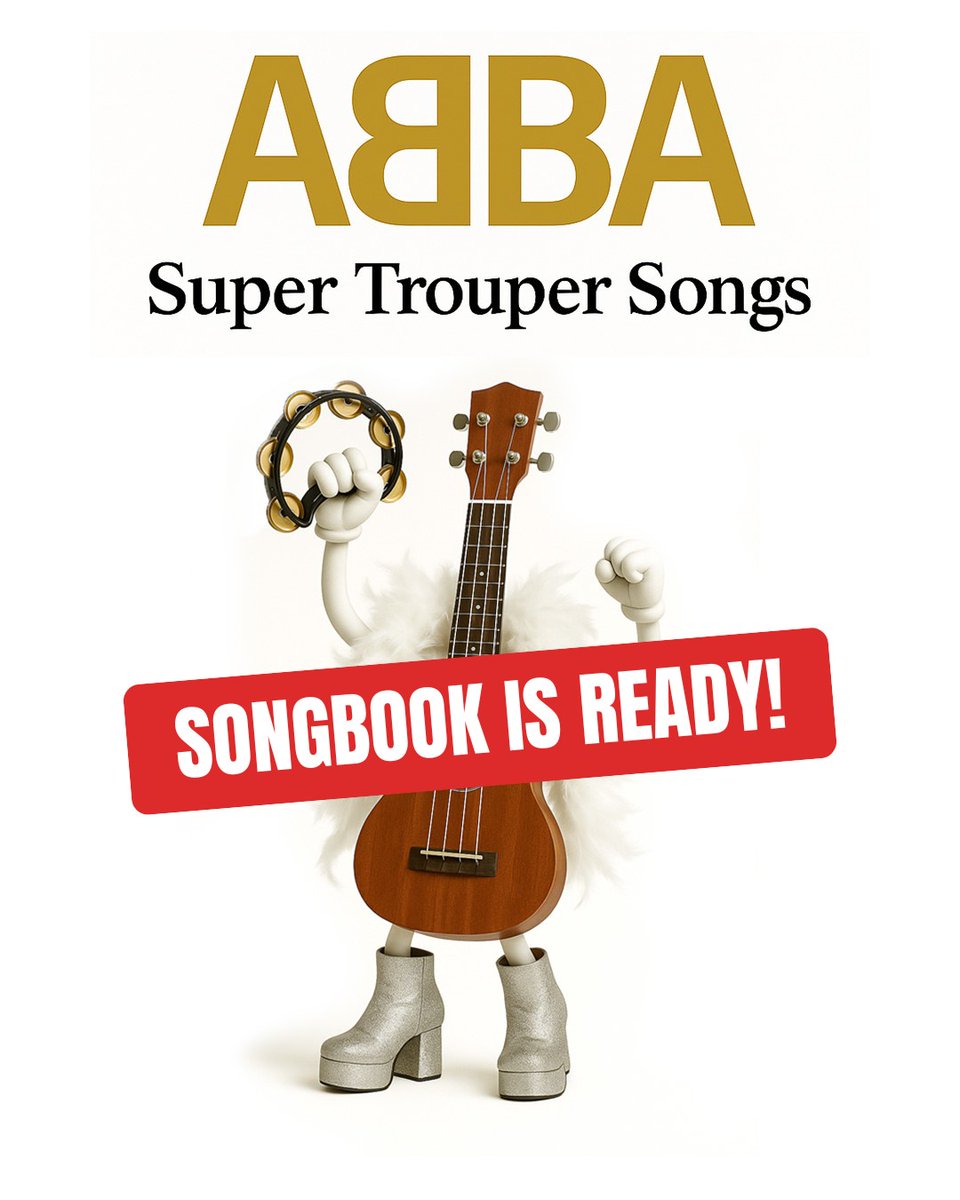 Super Trouper Songs Ready For Download - mailchi.mp/bc850eab2502/a…