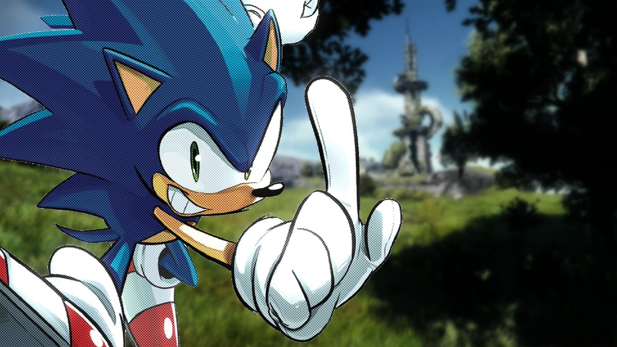 Knight0fWind's tweet image. Don't sit there when you could take action, help others and live a life without regret.

At least, that's what I figure!