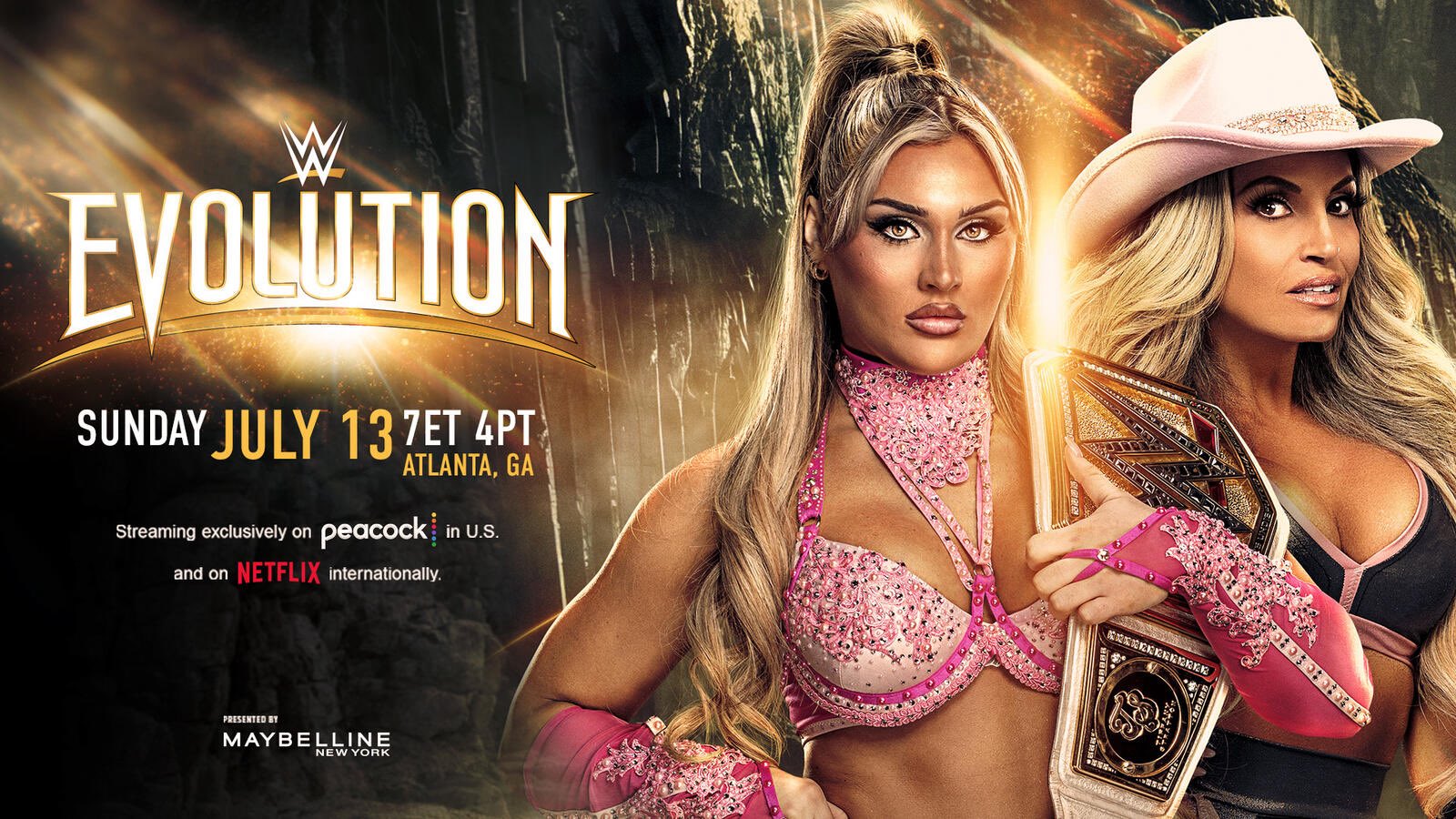 GvD21xqWkAAiiY-