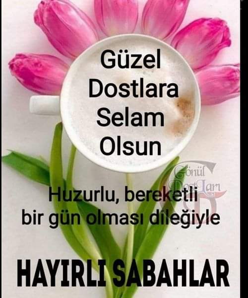 selamün aleyküm🇹🇷🙋🏻‍♂️
güne #bismillah🤲🏻🌹 

Kim sabah namazından bir rek'ati güneş doğmazdan önce kılabilirse, sabah namazına yetişmiş demektir. Kim ikindi namazından bir rek'ati güneş batmadan önce kılabiIirse ikindi namazına yetişmiş demektir 
Hz. Ebü Hüreyre 

#hayırlı sabahlar