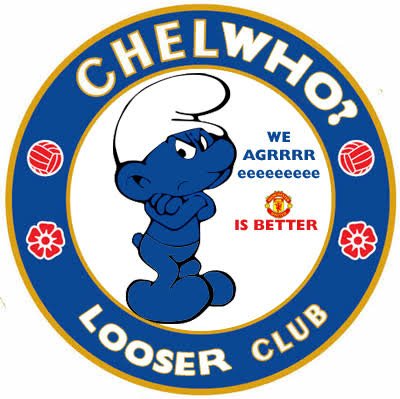 We pretend it's 2007 - 2015 futebol Brasileiro (@futbr200715) on Twitter photo 