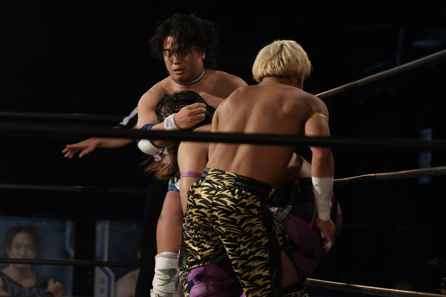DDT 正田壮史 アクスタ・生写真等まとめ売り② 2025年最新】ddt 正田の人気アイテム - メルカリ