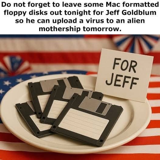 Bojan Tunguz tweet media