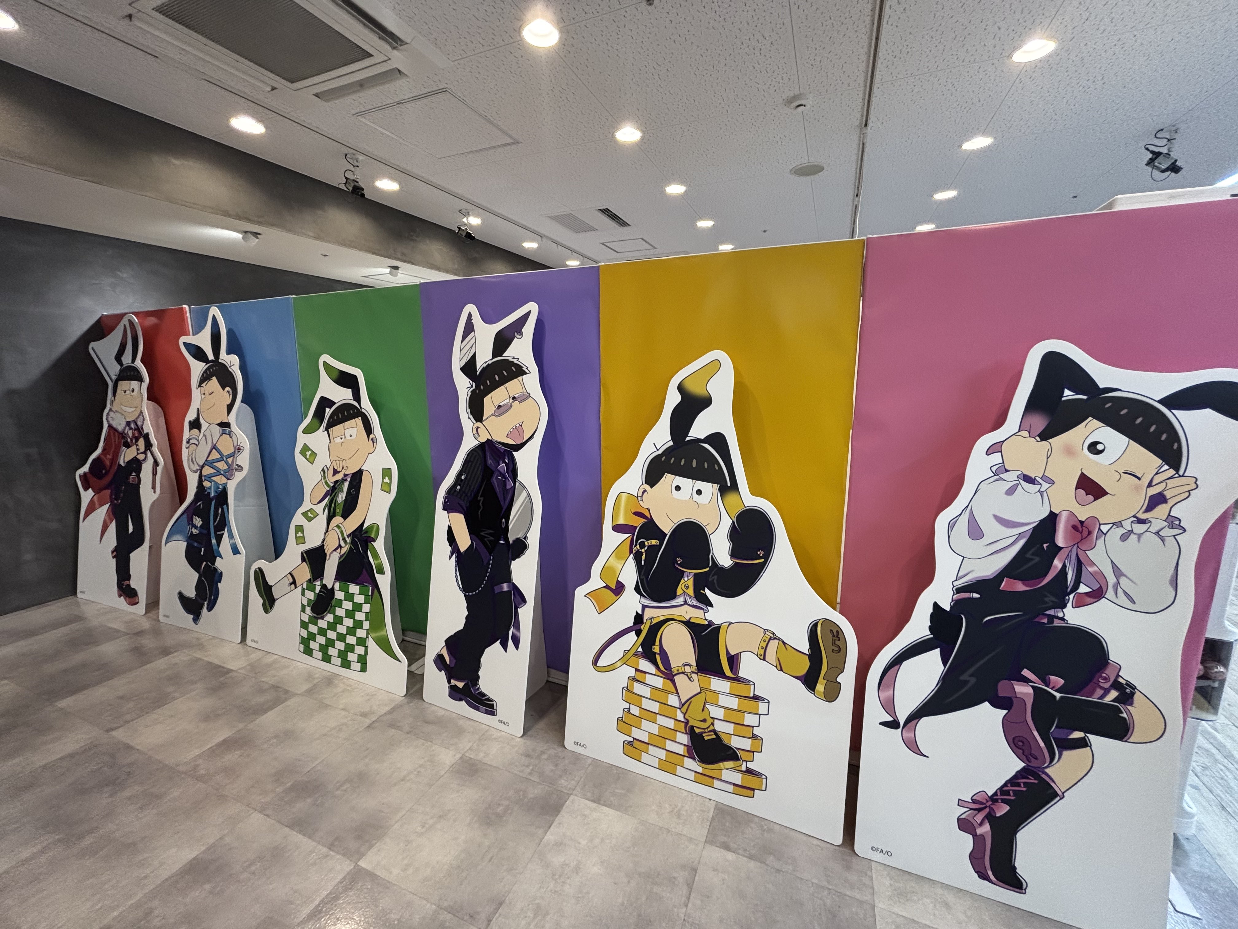 さむかわ@東5ニ2aお手伝い&何か頒布 on X: 