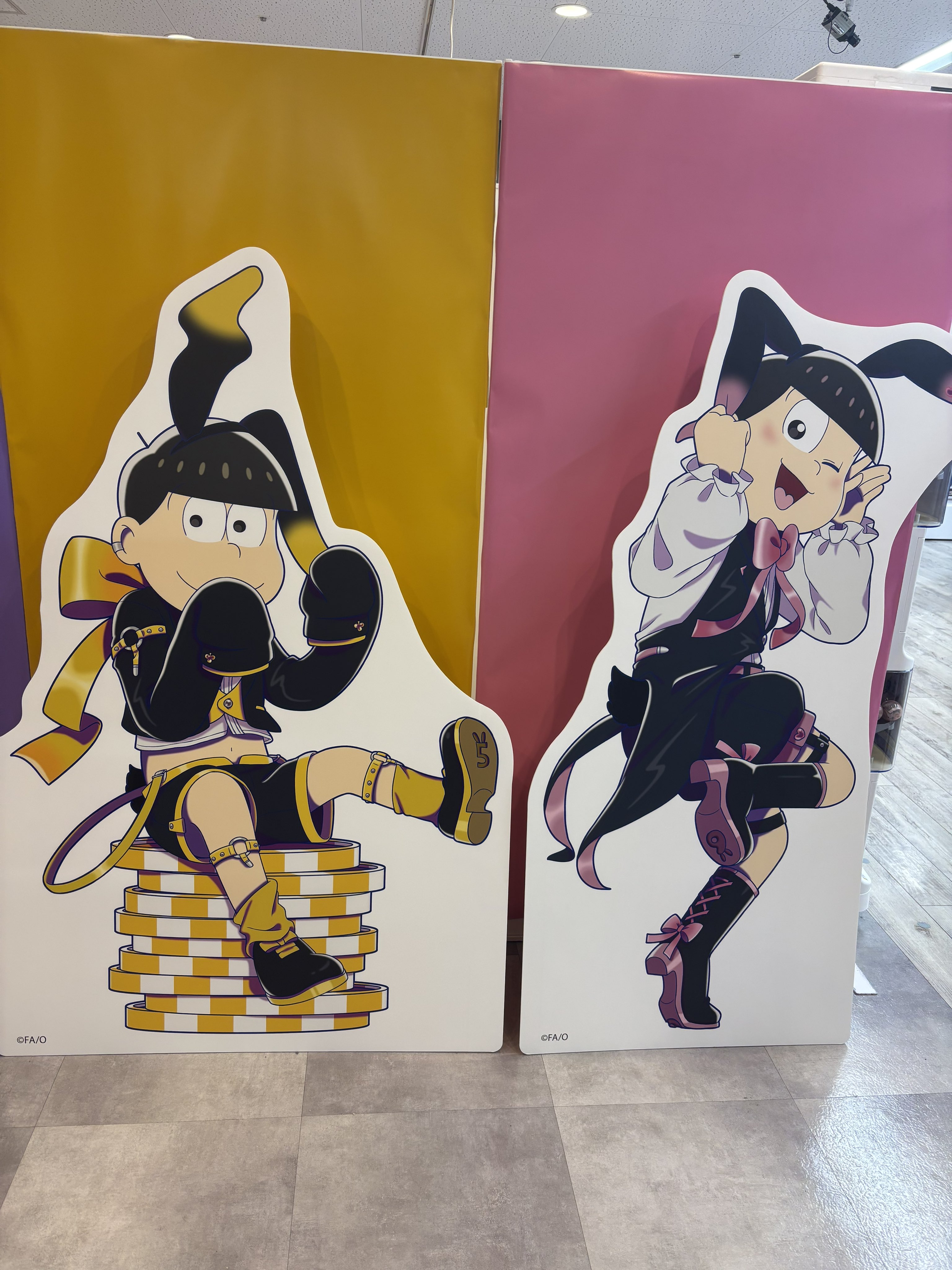 さむかわ@東5ニ2aお手伝い&何か頒布 on X: 