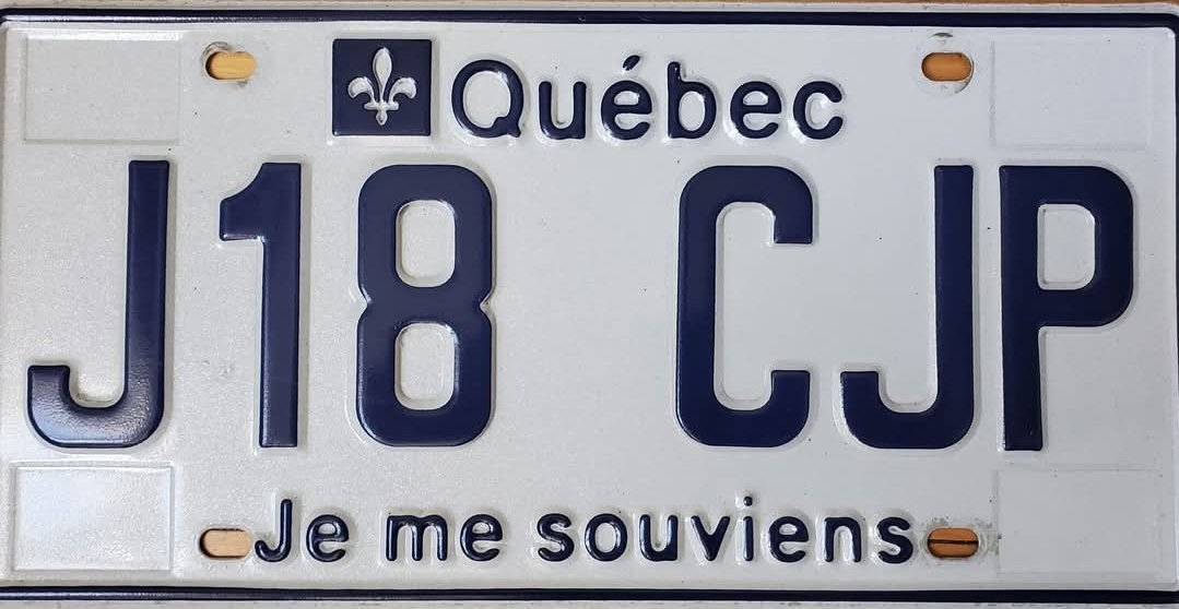 franckhugbeke's tweet image. Je suis adepte de l'honnêteté, de la franchise, du bon sens et du devoir de mémoire. 

Cette entrevue avec Laurent Toubiaba, chercheur à l'INSERM, est un modèle du genre au sujet de la crise Covid.

Je l'ai vécu ici, au Québec... et "je me souviens"!

facebook.com/share/p/16aLvH…