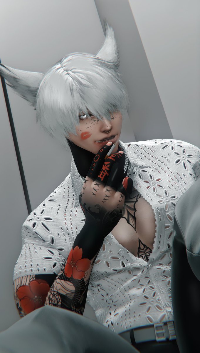 ShepardValith's tweet image. **1000 Giveaway! **
oh my goodness thank ya&apos;ll so much!! I can&apos;t believe so many of you enjoy my work!!!  I want to remind everyone I DON&apos;T BITE never be afraid to reach out to me! I&apos;ll be giving away a 60 day time card and collab or solo gpose to the winner! LIKE, REPOST AND…
