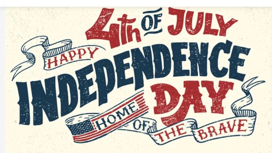 Carole (@carole_55_) on Twitter photo 