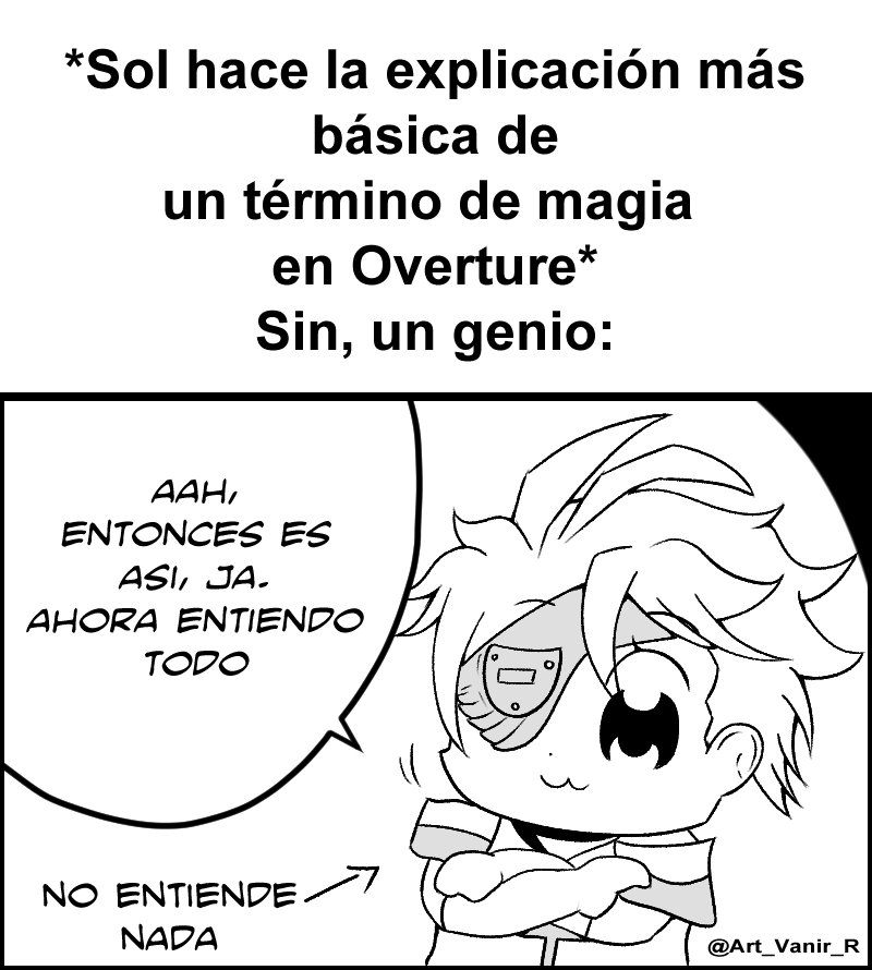 Curi Fighting tweet media