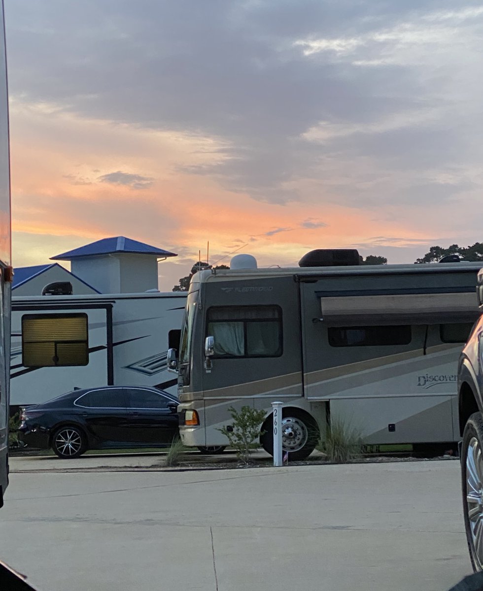 Mike Coleman tweet media