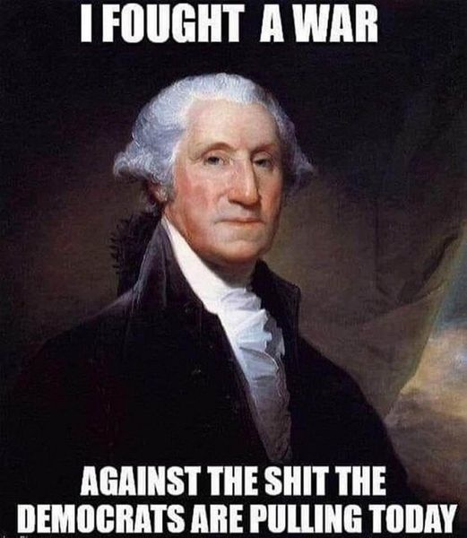 texanz34's tweet photo. @EndWokeness 👇 https://t.co/OsfGSySWIF