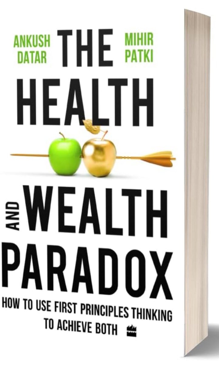 Reading and looks insightful