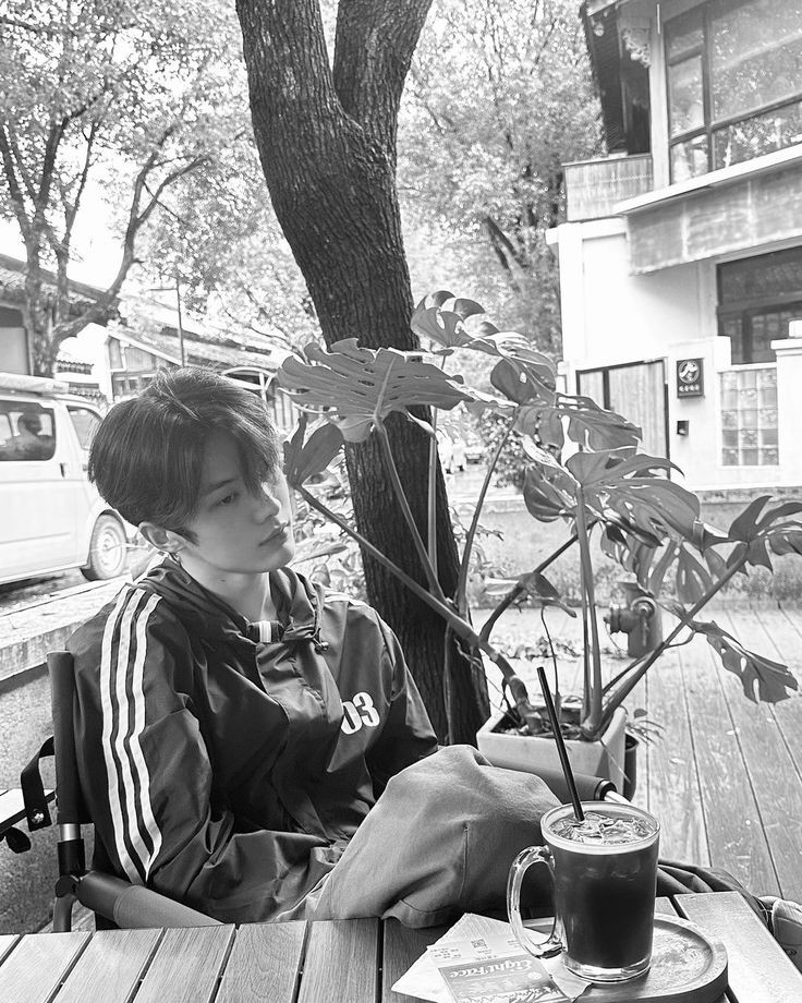 jiantyu's tweet photo. ㅤㅤㅤ
https://t.co/iMHSSzCrik
ㅤㅤㅤ https://t.co/5xIDWUKZTb