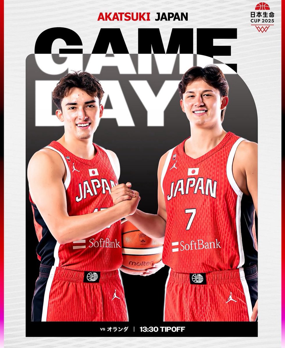 One of my all-time favorite pictures! Luka Toews gets to team up with big brother Kai Toews on the Japanese National team! Proud to have coached both of them. Congrats to Luka &amp; Kai and BT &amp; Eiko!! What a moment! 🇯🇵