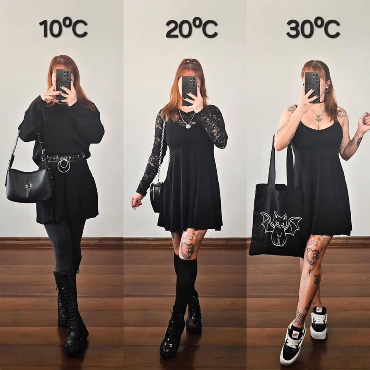 #VeranoChévere con un buen look 

#DinastíaMilenials