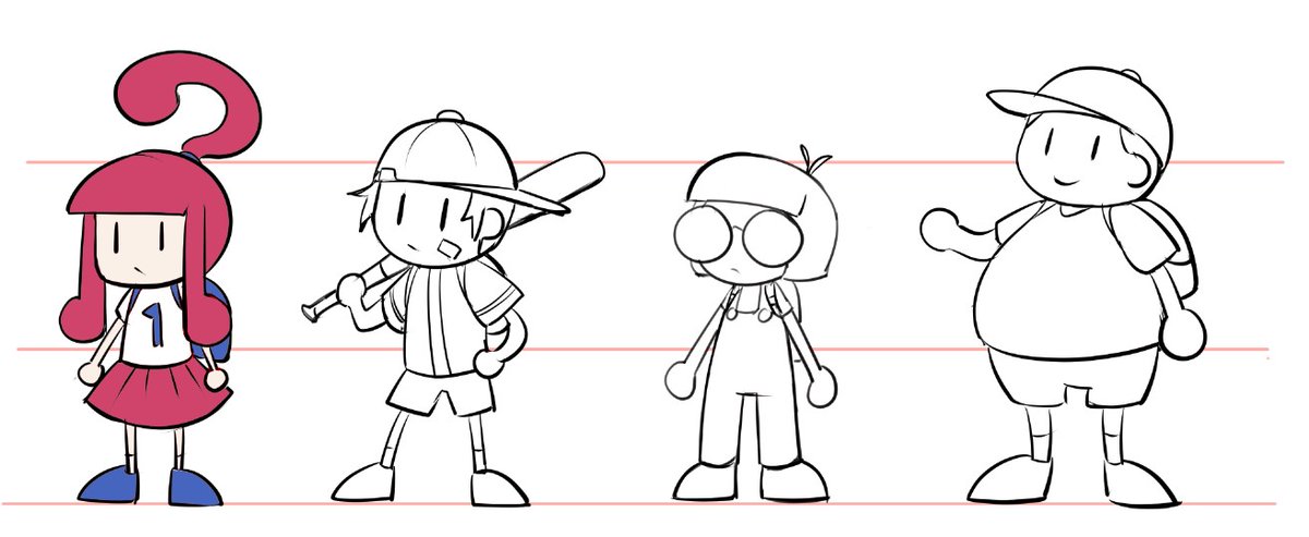 CRYPTFALL on STEAM | 🎮WISHLIST NOW! tweet media