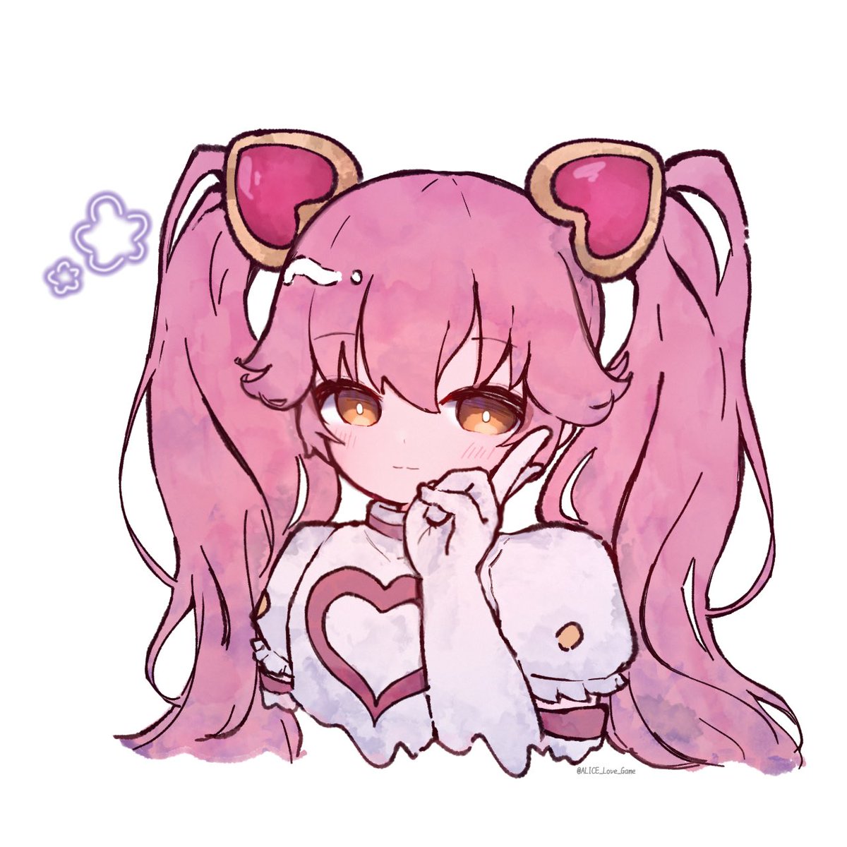お歳暮 人気 ありす@雑多 on X:  その他