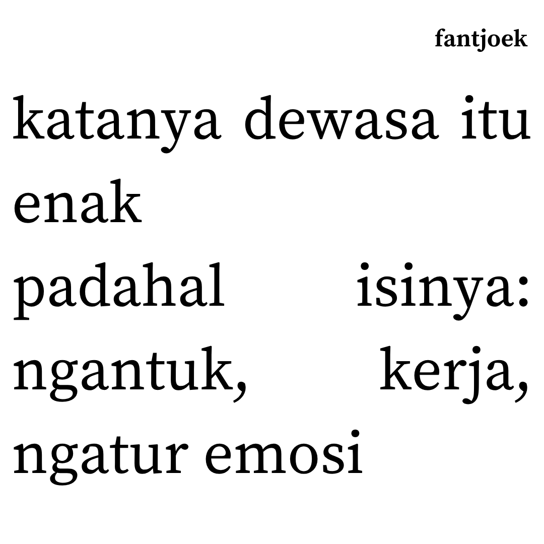 fan (@fantjoek) on Twitter photo 