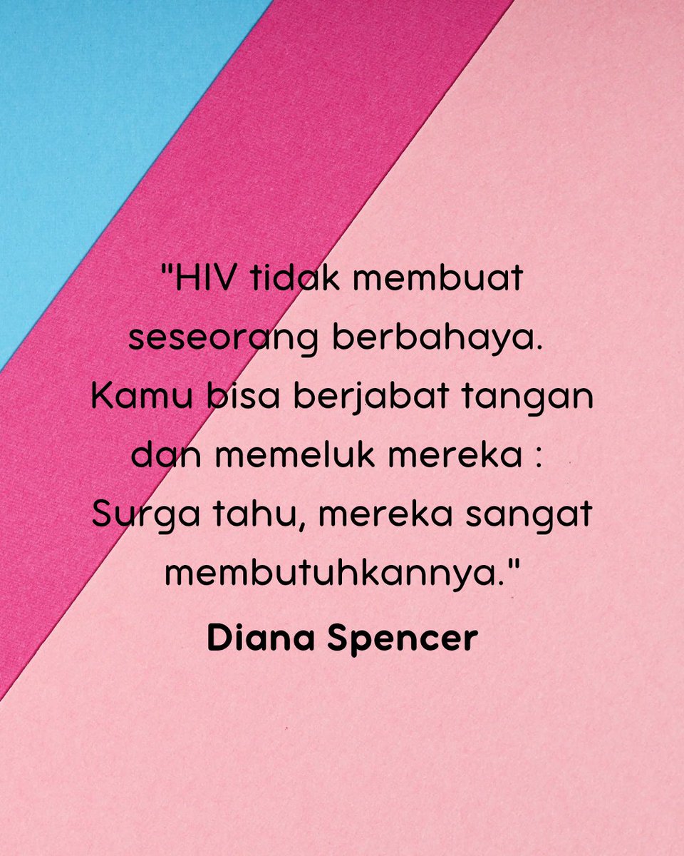 PositiveLifeID's tweet image. #PositiveMind