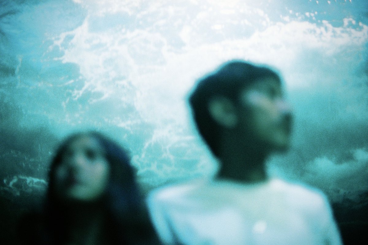 Reality Club tweet media