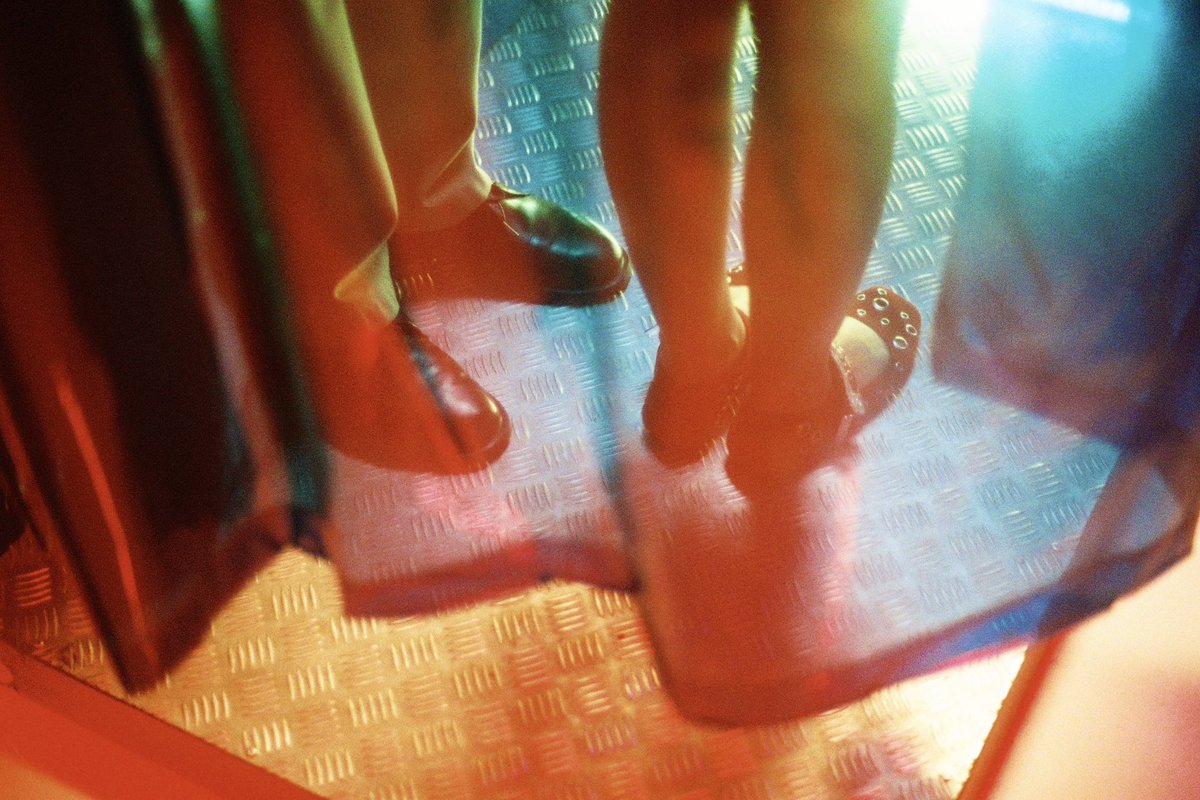 Reality Club tweet media