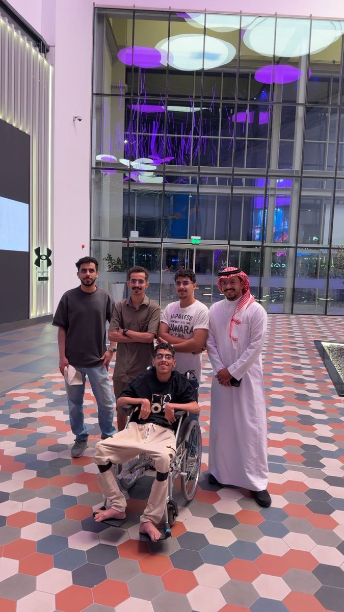 ifusfus's tweet photo. الله يديم المحبة بيننا ❤️🙏🏼 https://t.co/tDDadf0Lwk