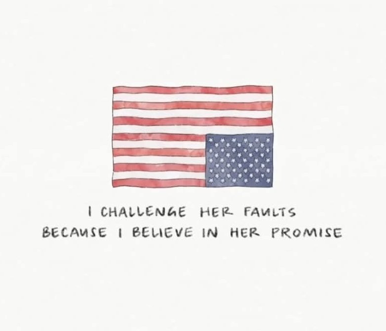 consciencevegan's tweet image. #Resist #Resistance #ResistTrump #ResistFascism #TrumpisaNationalDisgrace
#TrumpIsDestroyingAmerica