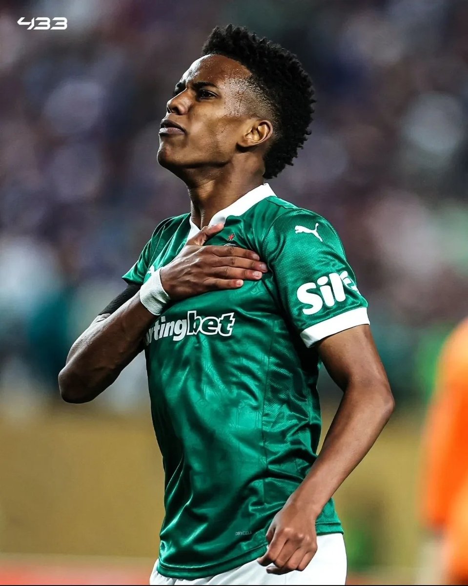 PoojaMedia's tweet image. Scoring against a team you are joining in July. 🔥