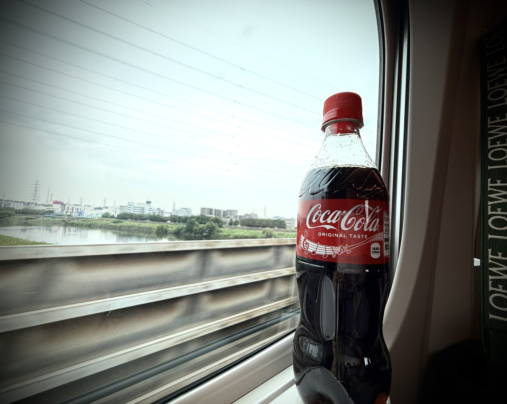 立花慎之介【公式】Shinnosuke Tachibana on X: 