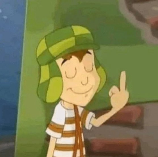 como me caga q se me queden viendo cuando ando bien drogada