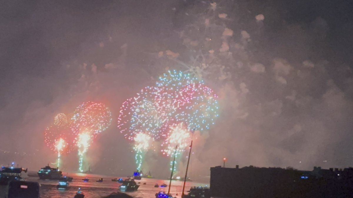 Free card tmw

No retweets necessary