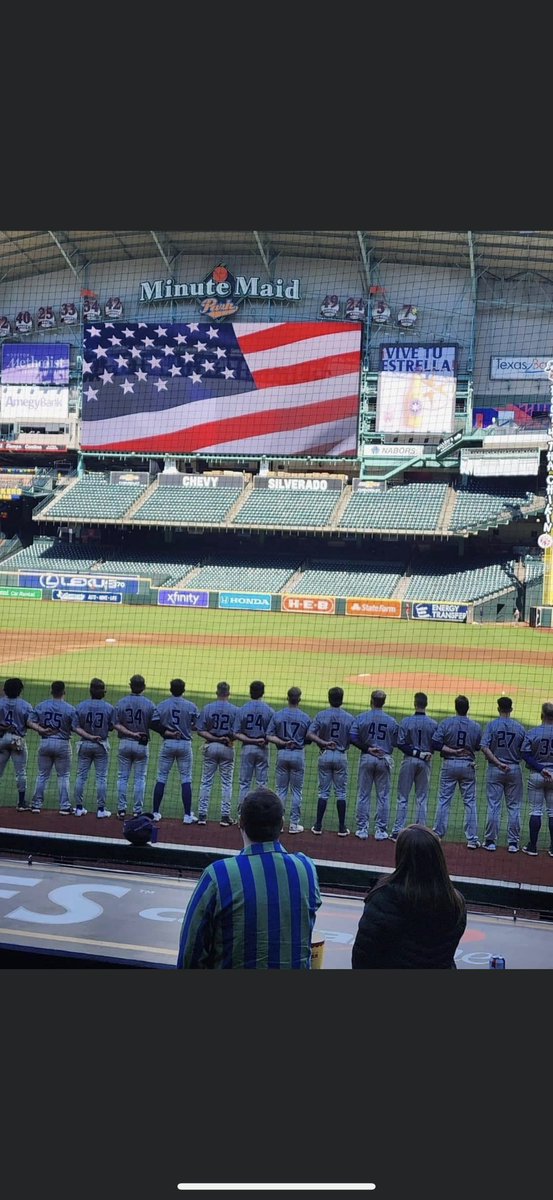 Happy 4th of July! #USA 🎇
