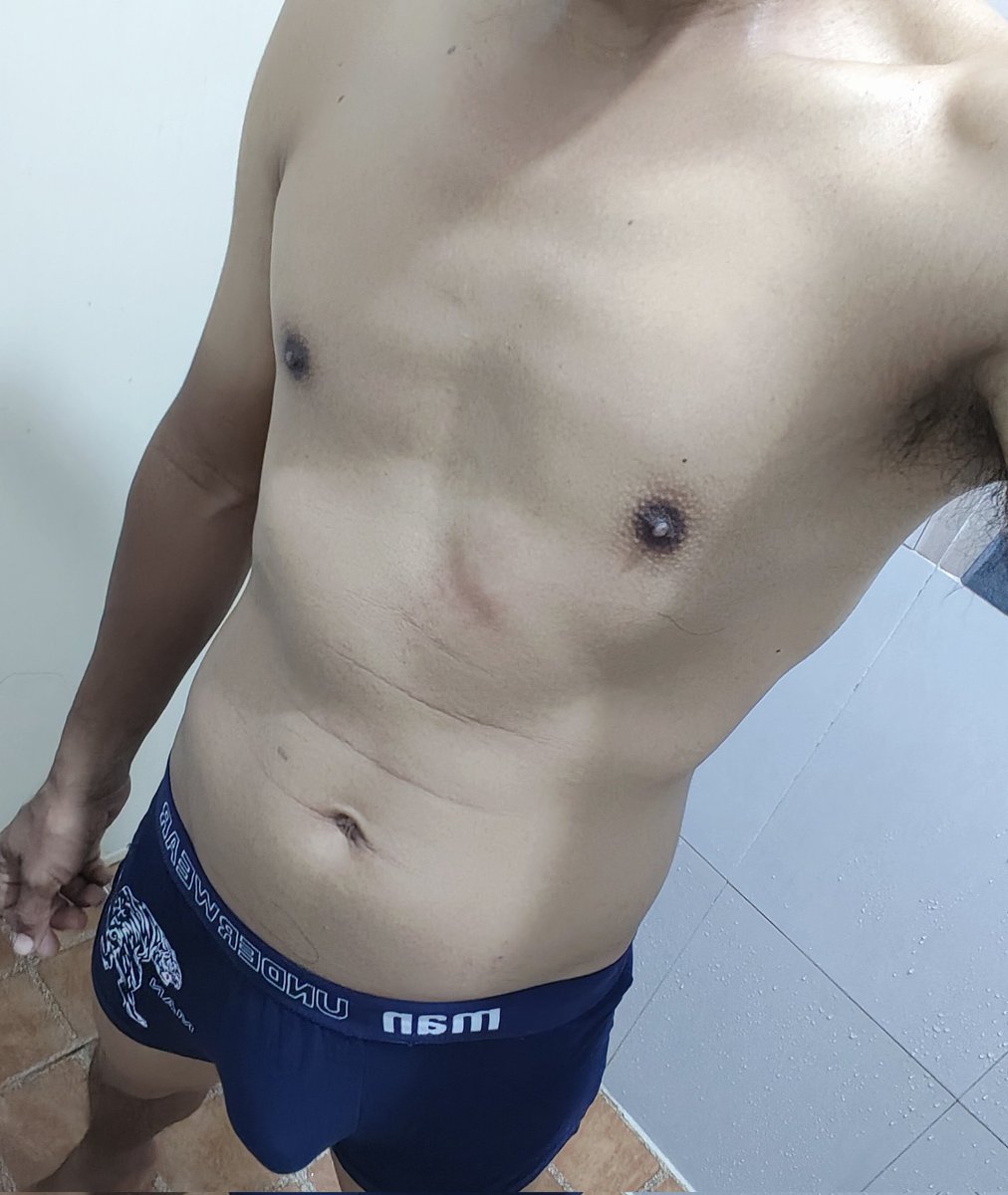 ปะ อาบน้ำ