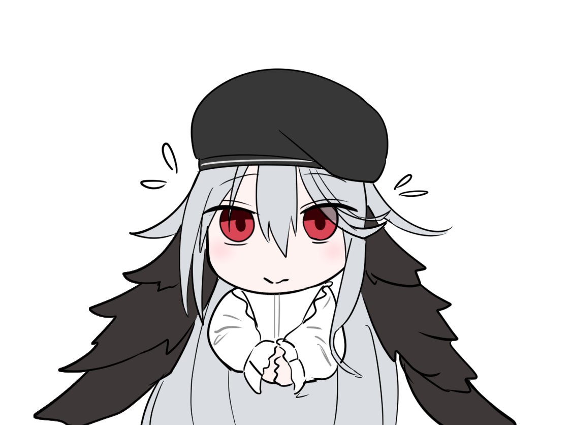 ゆきんこ (@pappy_Y) / X