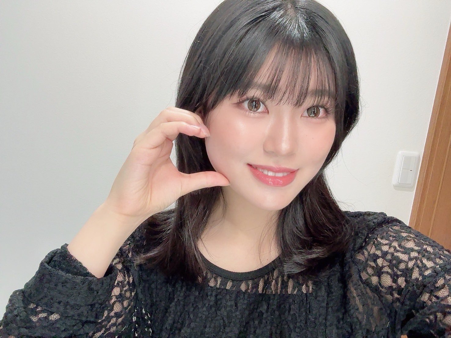 激安先着 黒島咲花【NMB488期生】 on X:  アイドル