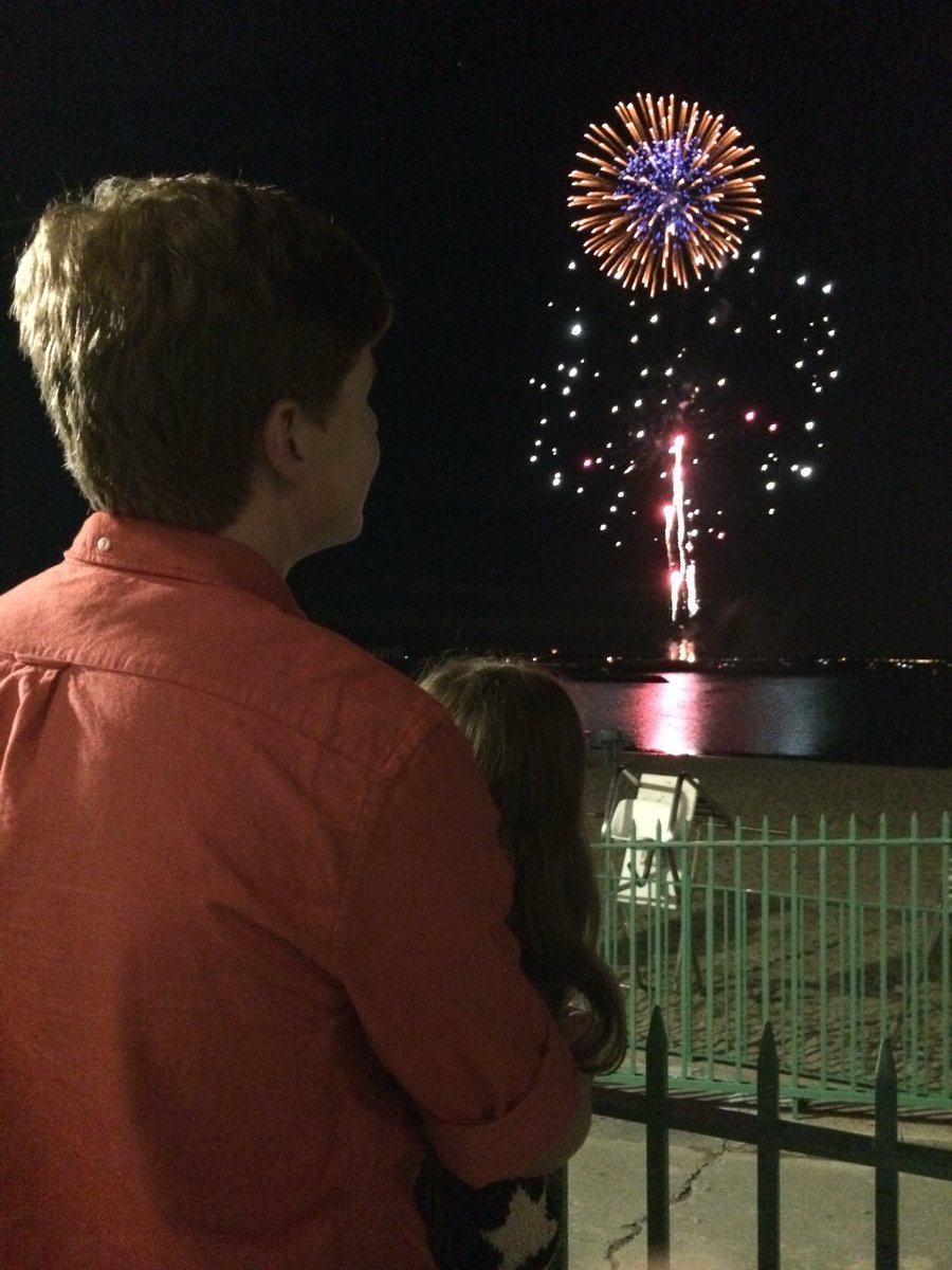 FootAndAnkleMD (@footandanklemd) on Twitter photo 