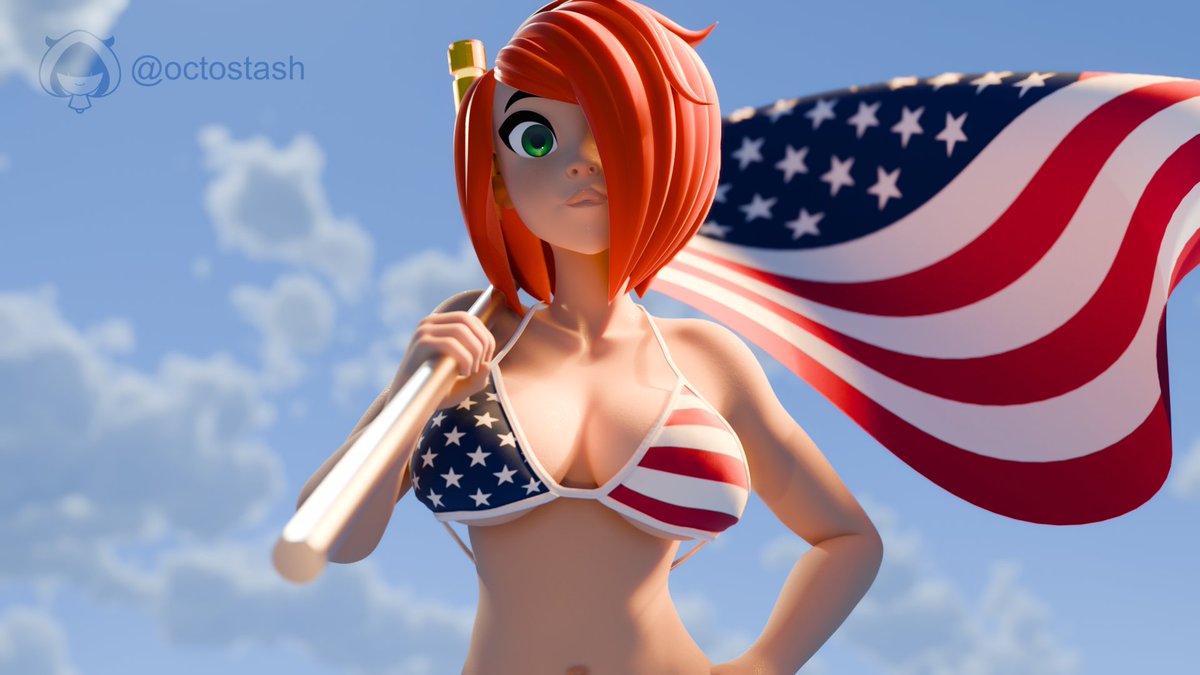 🔞Octostash tweet media