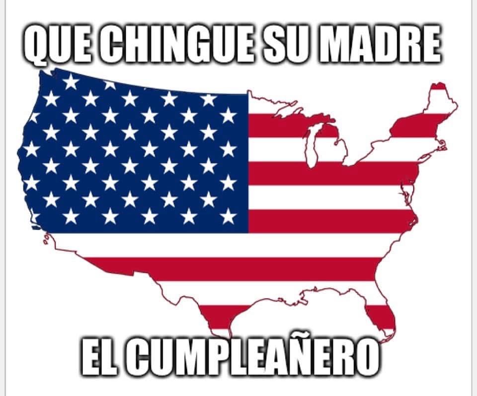 SebPixels_'s tweet image. Recuérdenme borrarlo antes de que tramite la VISA.