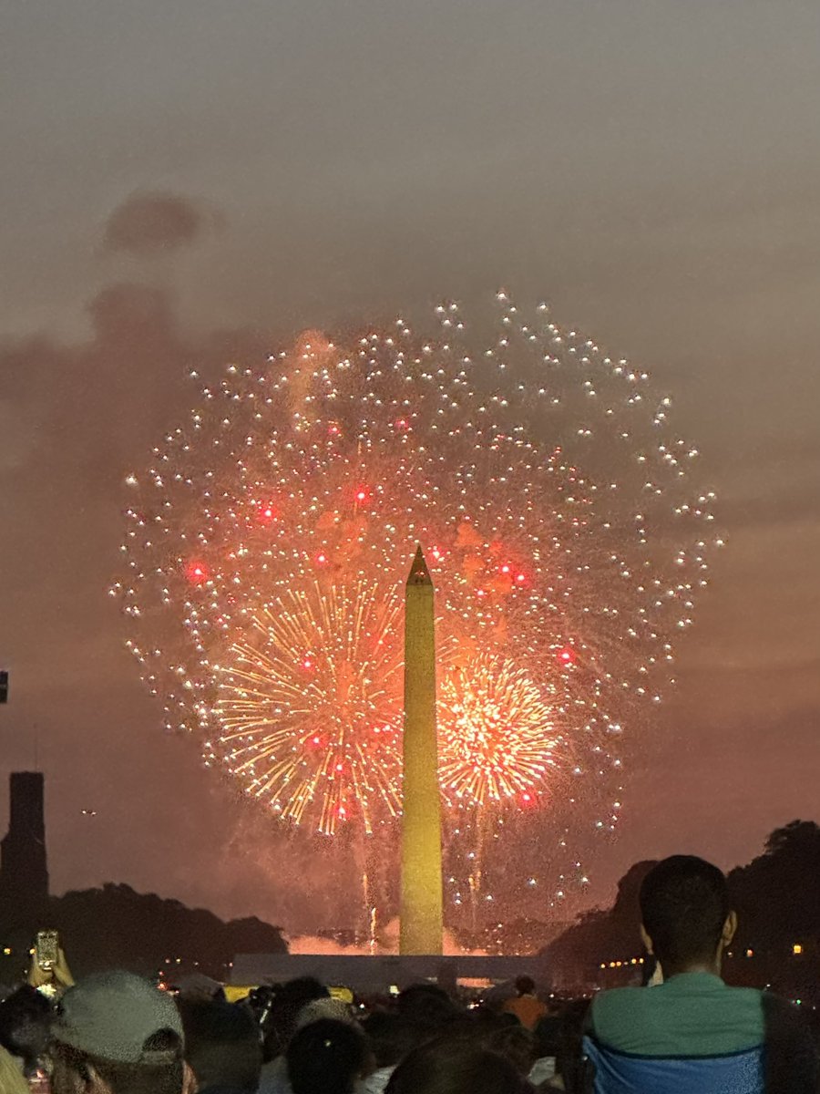 Spencer Chase tweet media