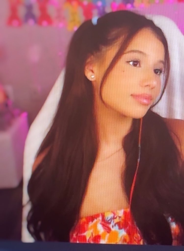 irashmett's tweet image. twitch.tv/irashmett