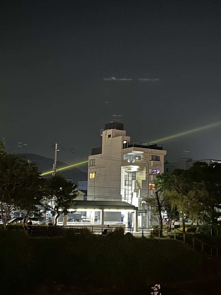 昨日のこれis wirklich 何