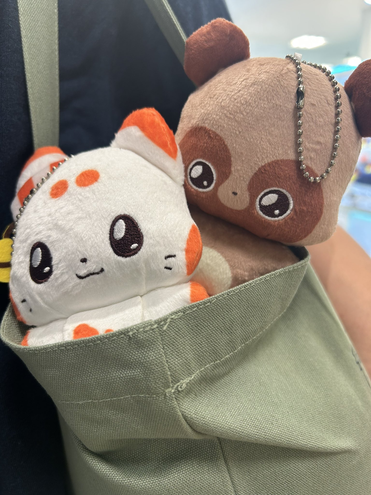 ひらめちょこ on X: 