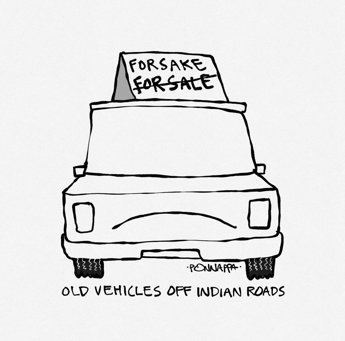 #ForSale #forsake #OldVehicles #IndianRoads