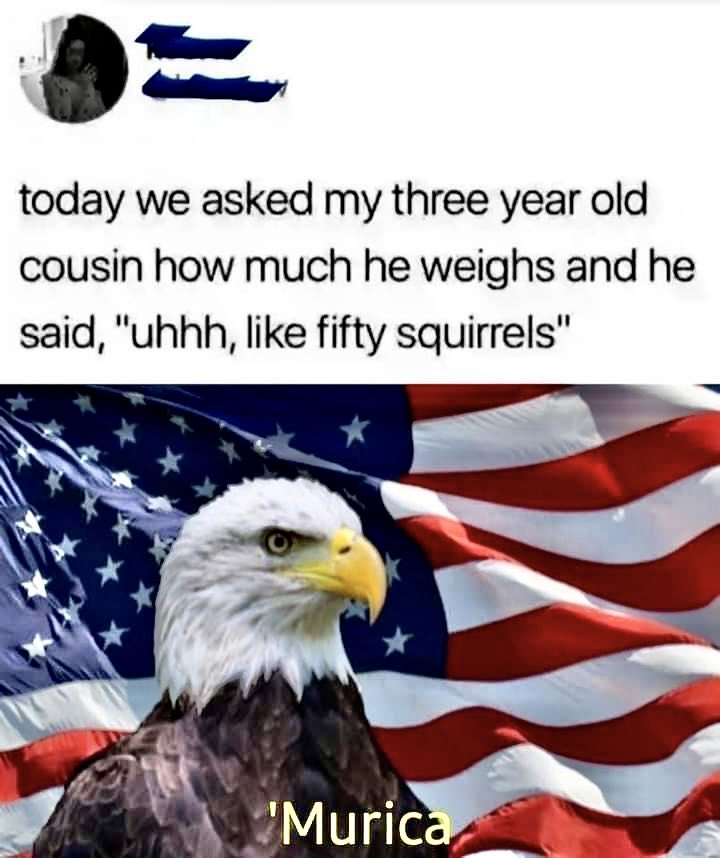 FoundWisdom (@j_blo22) on Twitter photo 